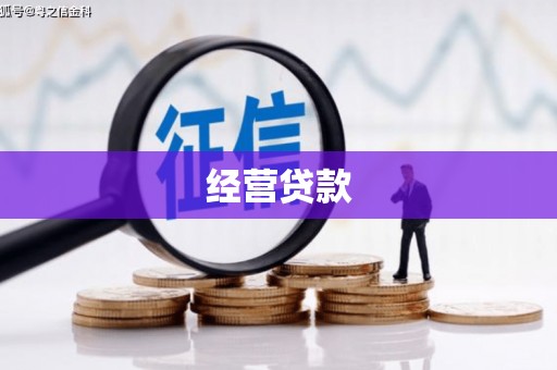 沙雅经营贷款