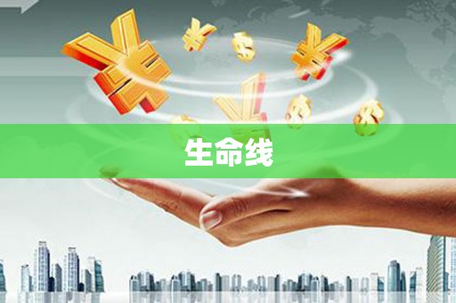 邵东生命线