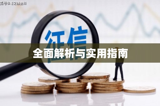 埤头全面解析与实用指南