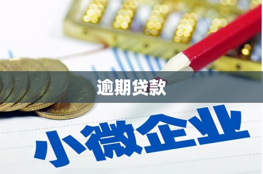 广东逾期贷款