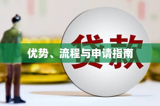 吴中优势、流程与申请指南
