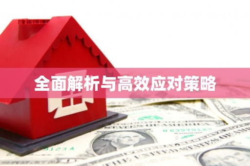 湘西全面解析与高效应对策略